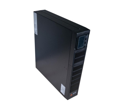 Источник бесперебойного питания ACD PW-RackLine 2000I