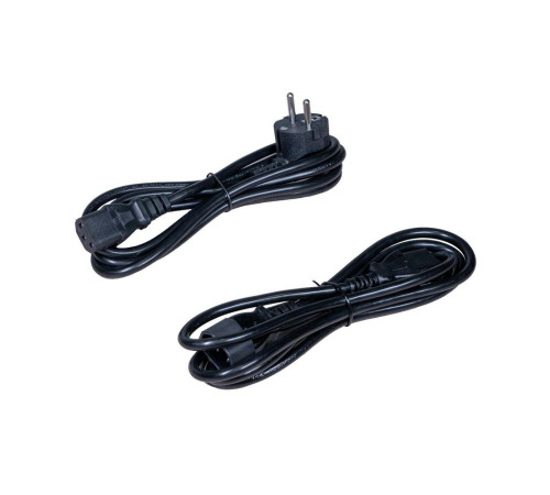 Источник бесперебойного питания ACD PW-RackLine 2000I