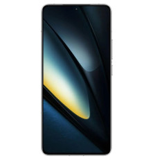 Смартфон POCO F6 Pro 12+512GB, белый (MZB0HB9RU)