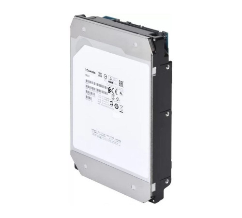 Жесткий диск 16TB Toshiba Enterprise Capacity MG08ACA16TE