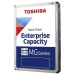 Жесткий диск 16TB Toshiba Enterprise Capacity MG08ACA16TE