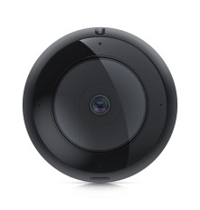 Камера видеонаблюдения Ubiquiti UniFi AI 360