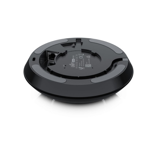 Камера видеонаблюдения Ubiquiti UniFi AI 360