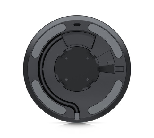 Камера видеонаблюдения Ubiquiti UniFi AI 360