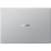 Ноутбук HONOR MagicBook X 14 FRI-H56 AMD Ryzen 5 7640HS/16Gb/SSD512Gb/14"/IPS/WUXGA/1920x1200/60Hz/NoOS/серебристый