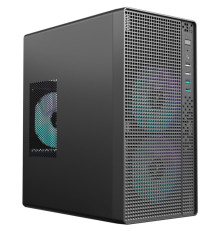 Корпус ACD Coffre 107 (MO-TC500-000)