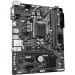 Материнская плата Gigabyte H410M S2H V2 2.1 (LGA1200)