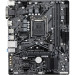 Материнская плата Gigabyte H410M S2H V2 2.1 (LGA1200)
