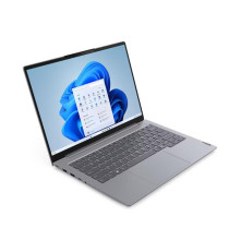 Ноутбук Lenovo ThinkBook 14 G7 IML Intel Core Ultra 7 155H/16Gb/SSD512Gb/14