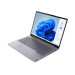 Ноутбук Lenovo ThinkBook 14 G7 IML Intel Core Ultra 7 155H/16Gb/SSD512Gb/14"/IPS/FHD+/60Hz/Win11Pro/grey (21MR004BRU)