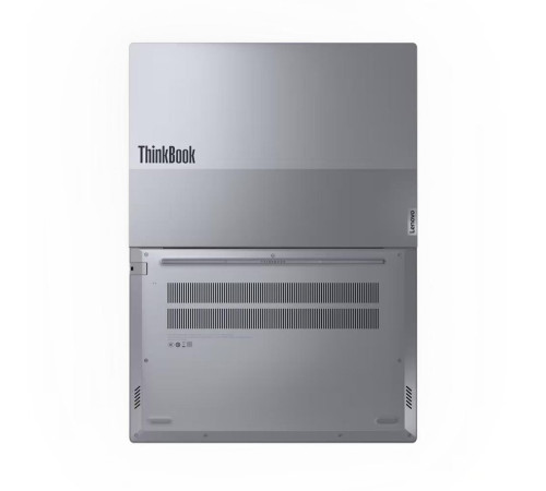 Ноутбук Lenovo ThinkBook 14 G7 IML Intel Core Ultra 7 155H/16Gb/SSD512Gb/14"/IPS/FHD+/60Hz/Win11Pro/grey (21MR004BRU)