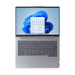 Ноутбук Lenovo ThinkBook 14 G7 IML Intel Core Ultra 7 155H/16Gb/SSD512Gb/14"/IPS/FHD+/60Hz/Win11Pro/grey (21MR004BRU)