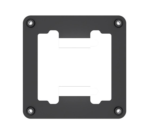 Вентилятор для процессора ID-Cooling DK-19 PWM, черный