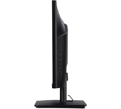 Монитор ACER V227QE3bipv (21.5")