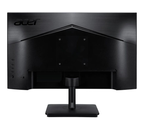 Монитор ACER V227QE3bipv (21.5")