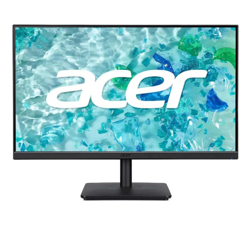 Монитор ACER V227QE3bipv (21.5")