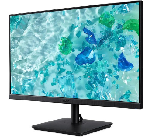 Монитор ACER V227QE3bipv (21.5")