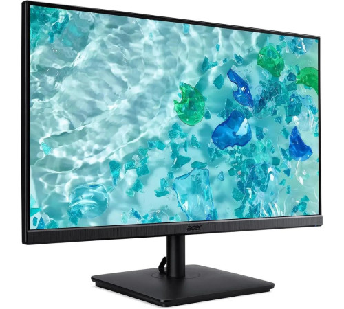 Монитор ACER V227QE3bipv (21.5")