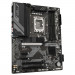 Материнская плата Gigabyte Z790 D, RTL