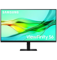 Монитор SAMSUNG S32D604UAI (32")