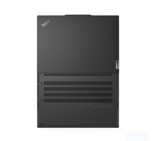 Ноутбук Lenovo ThinkPad E14 Gen 6 Intel Core Ultra 5 125U/8Gb/SSD256Gb/14"/IPS/FHD+/60Hz/NoOS/Black (21M8S0WH00)