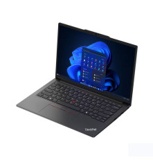 Ноутбук Lenovo ThinkPad E14 Gen 6 Intel Core Ultra 5 125U/8Gb/SSD256Gb/14