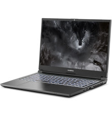 Ноутбук Colorful X15 XS Intel Core i5-12500H/16Gb/SSD512Gb/RTX3050 4Gb/15.6