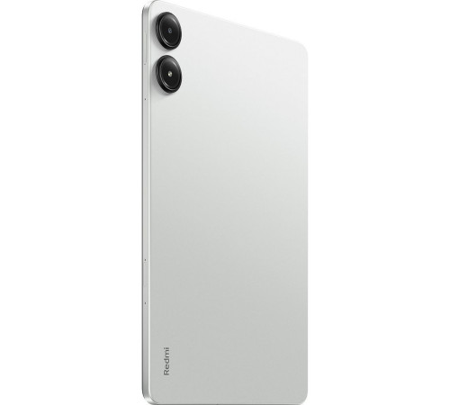 Планшет 12.1" Xiaomi Redmi Pad Pro 6+128GB, зеленый (VHU4765RU)