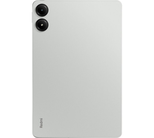 Планшет 12.1" Xiaomi Redmi Pad Pro 6+128GB, зеленый (VHU4765RU)