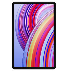 Планшет 12.1" Xiaomi Redmi Pad Pro 6+128GB, зеленый (VHU4765RU)