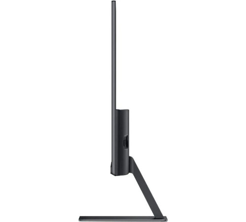 Монитор Xiaomi A24i (23.8") (ELA5444EU)