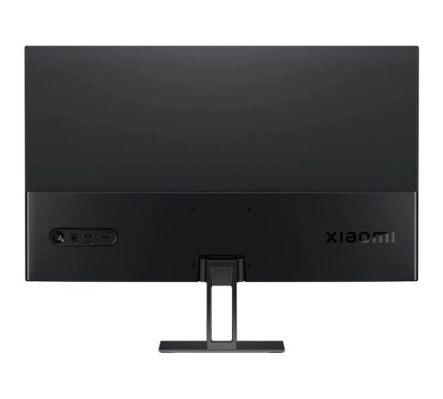 Монитор Xiaomi A24i (23.8") (ELA5444EU)