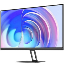 Монитор Xiaomi A24i (23.8") (ELA5444EU)
