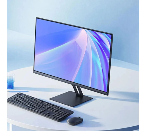 Монитор Xiaomi A24i (23.8") (ELA5444EU)