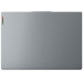 Ноутбук Lenovo IdeaPad Slim 3 16ABR8 AMD Ryzen 3 7330U/8Gb/SSD512Gb/16"/IPS/FHD+/60Hz/NoOS/grey (82XR008RRK)