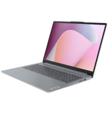 Ноутбук Lenovo IdeaPad Slim 3 16ABR8 AMD Ryzen 3 7330U/8Gb/SSD512Gb/16