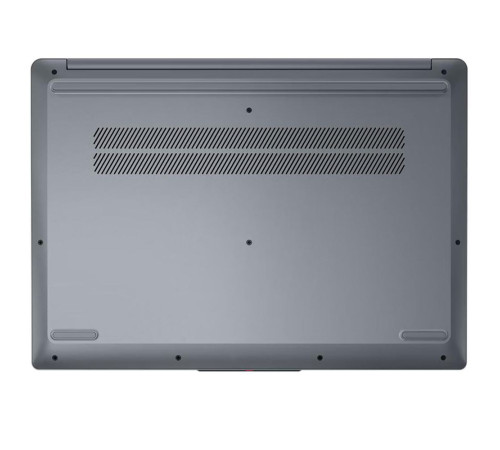 Ноутбук Lenovo IdeaPad Slim 3 16ABR8 AMD Ryzen 3 7330U/8Gb/SSD512Gb/16"/IPS/FHD+/60Hz/NoOS/grey (82XR008RRK)