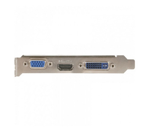 Видеокарта Afox GT730 2GB, DDR3/128-bit