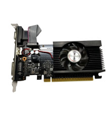 Видеокарта Afox GT730 2GB, DDR3/128-bit