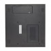 Персональный компьютер Raskat STANDART 307, Intel Core i3-12100, RAM 8GB, SSD 256GB, noOS, черный
