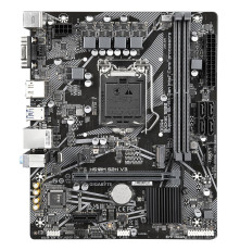 Материнская плата Gigabyte H510M S2H V3 2.0 (LGA1200)