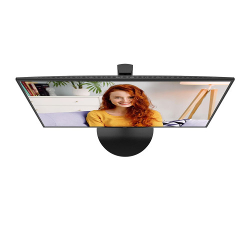 Монитор AOC Q27B3CF2 (27")