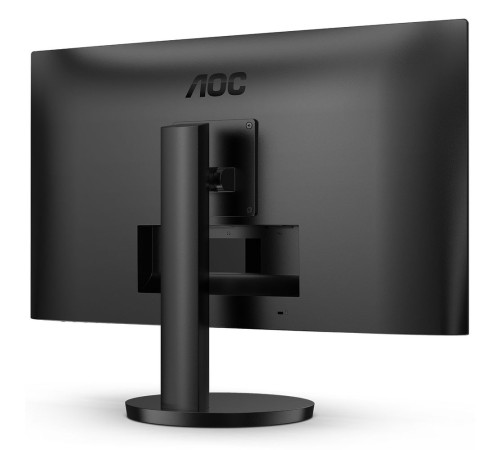 Монитор AOC Q27B3CF2 (27")