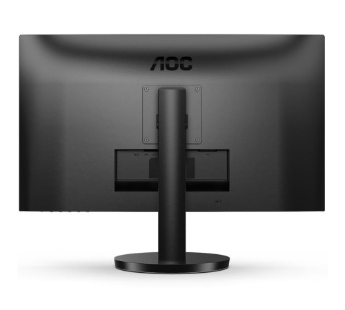 Монитор AOC Q27B3CF2 (27")