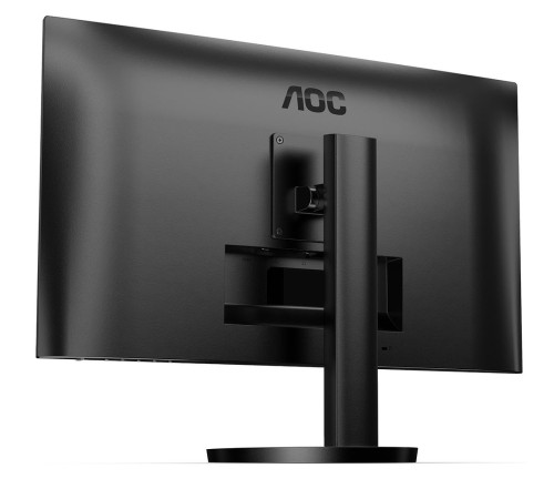 Монитор AOC Q27B3CF2 (27")