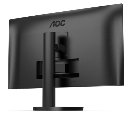 Монитор AOC Q27B3CF2 (27")