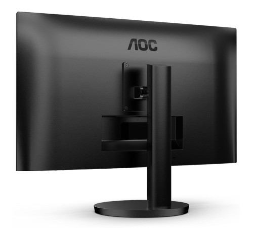 Монитор AOC Q27B3CF2 (27")