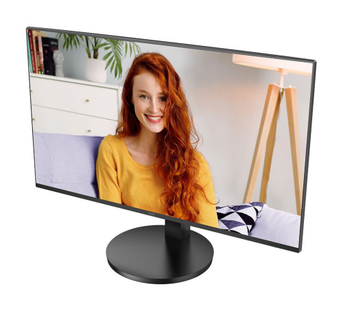 Монитор AOC Q27B3CF2 (27")