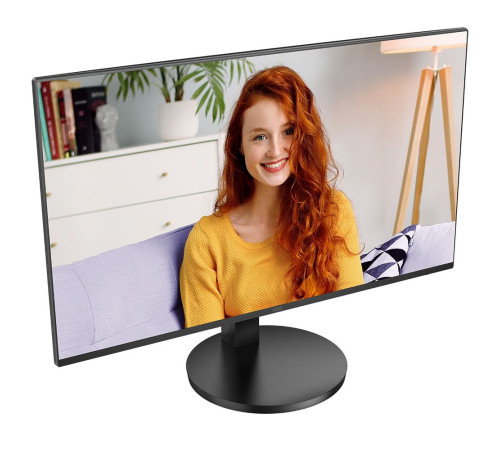 Монитор AOC Q27B3CF2 (27")