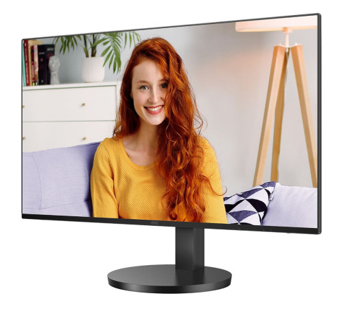 Монитор AOC Q27B3CF2 (27")